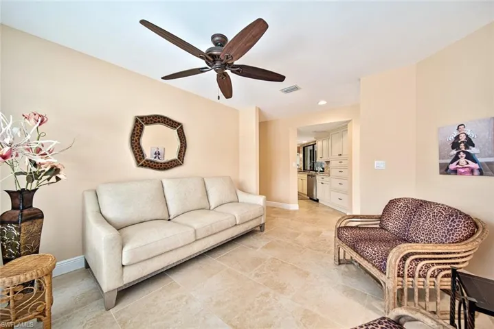 15541 Fiddlesticks BLVD, FORT MYERS FL 33912