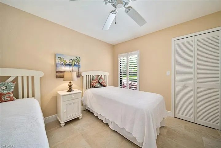 15541 Fiddlesticks BLVD, FORT MYERS FL 33912