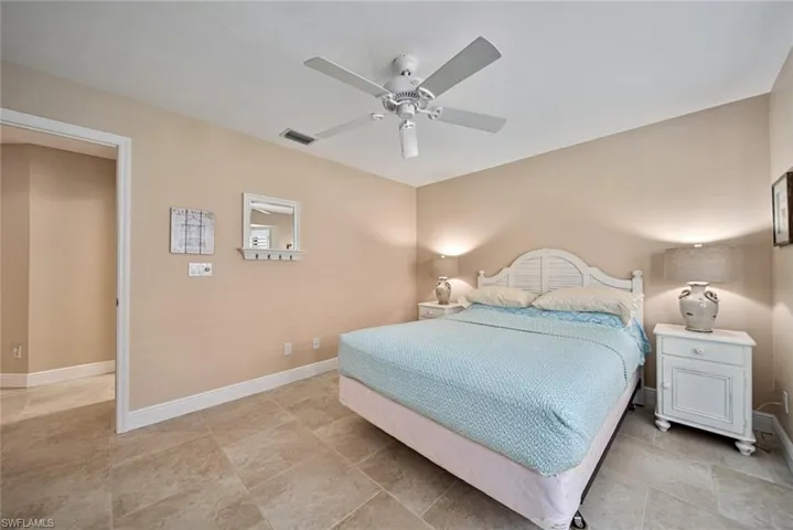 15541 Fiddlesticks BLVD, FORT MYERS FL 33912