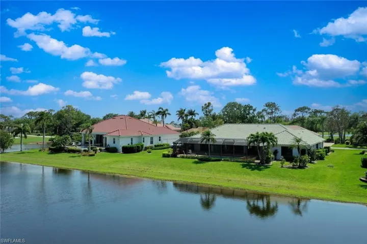 15541 Fiddlesticks BLVD, FORT MYERS FL 33912