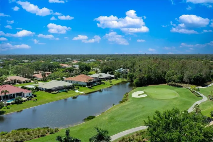 15541 Fiddlesticks BLVD, FORT MYERS FL 33912