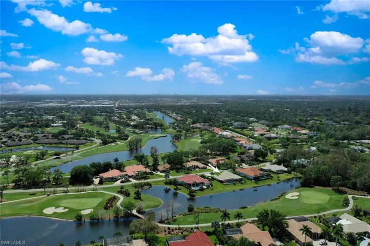 15541 Fiddlesticks BLVD, FORT MYERS FL 33912