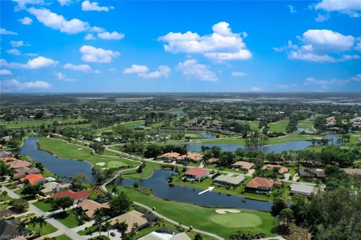 15541 Fiddlesticks BLVD, FORT MYERS FL 33912