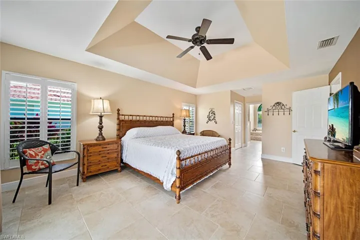 15541 Fiddlesticks BLVD, FORT MYERS FL 33912