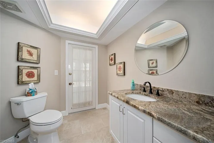 15541 Fiddlesticks BLVD, FORT MYERS FL 33912