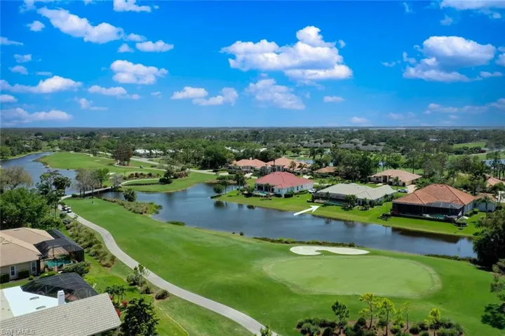 15541 Fiddlesticks BLVD, FORT MYERS FL 33912