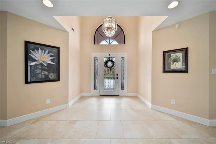 15541 Fiddlesticks BLVD, FORT MYERS FL 33912