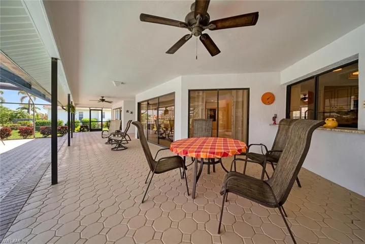 15541 Fiddlesticks BLVD, FORT MYERS FL 33912