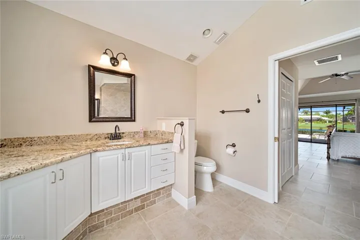 15541 Fiddlesticks BLVD, FORT MYERS FL 33912