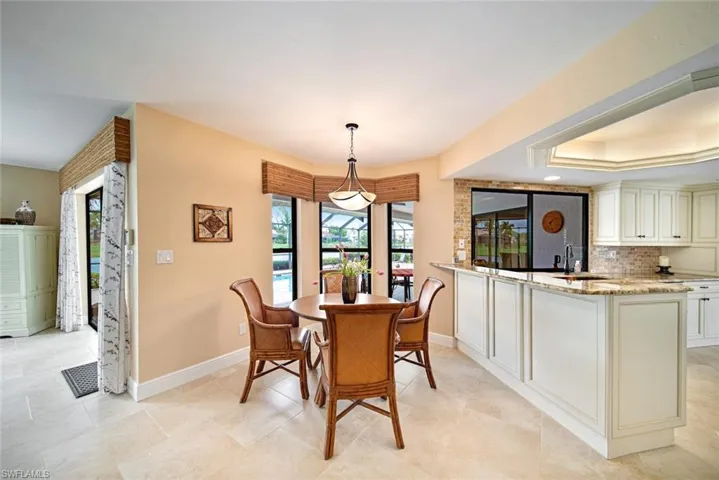 15541 Fiddlesticks BLVD, FORT MYERS FL 33912