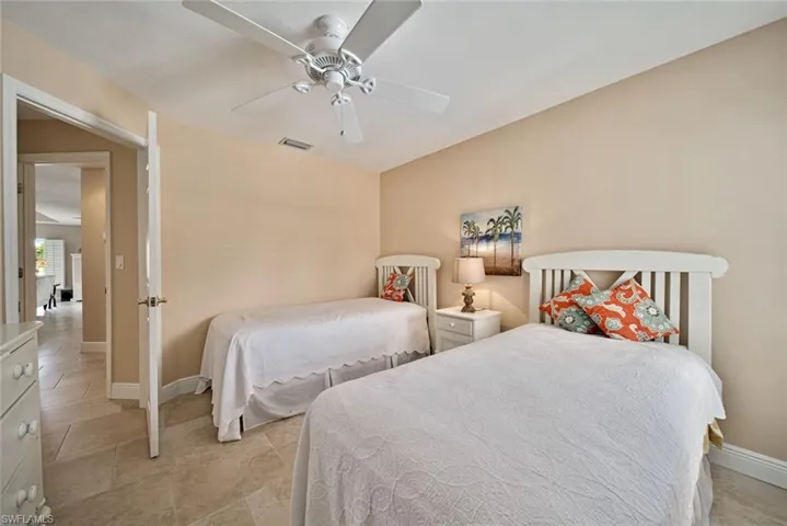 15541 Fiddlesticks BLVD, FORT MYERS FL 33912
