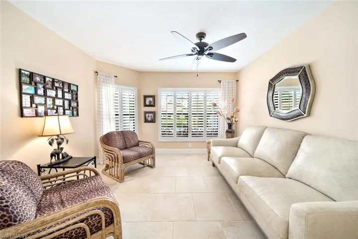 15541 Fiddlesticks BLVD, FORT MYERS FL 33912