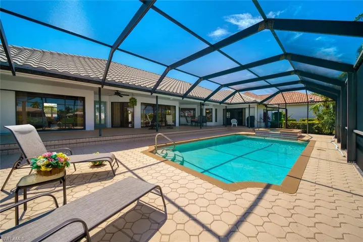 15541 Fiddlesticks BLVD, FORT MYERS FL 33912