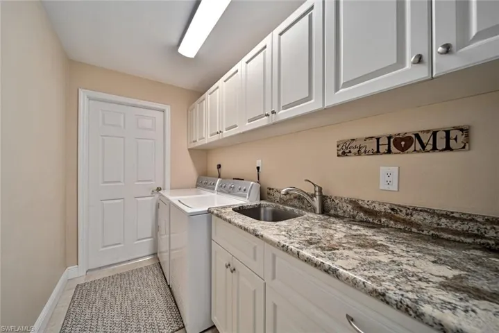 15541 Fiddlesticks BLVD, FORT MYERS FL 33912