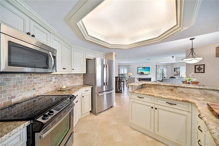 15541 Fiddlesticks BLVD, FORT MYERS FL 33912