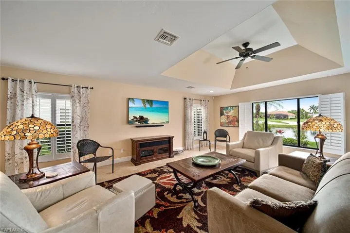 15541 Fiddlesticks BLVD, FORT MYERS FL 33912