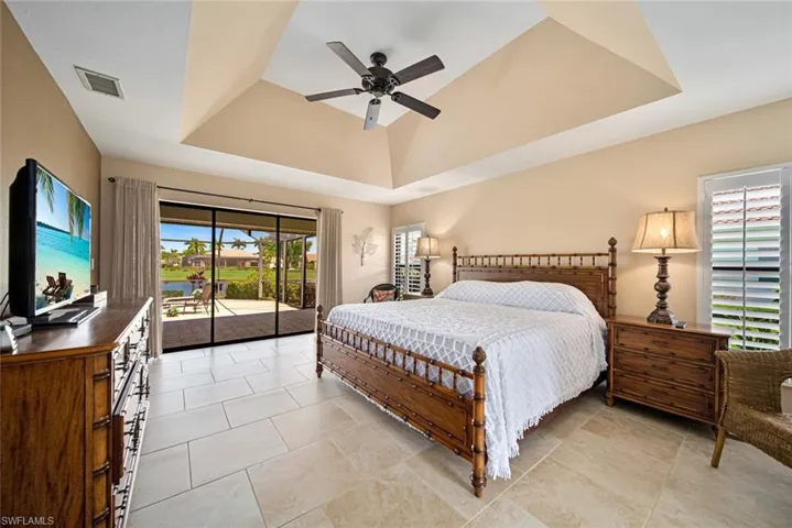 15541 Fiddlesticks BLVD, FORT MYERS FL 33912