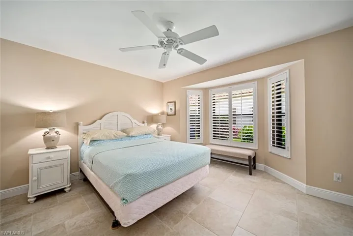 15541 Fiddlesticks BLVD, FORT MYERS FL 33912