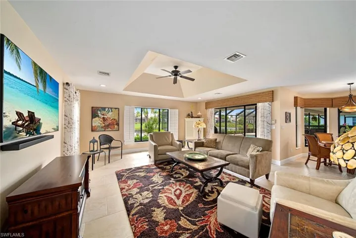 15541 Fiddlesticks BLVD, FORT MYERS FL 33912