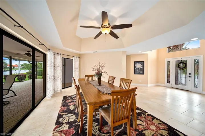 15541 Fiddlesticks BLVD, FORT MYERS FL 33912