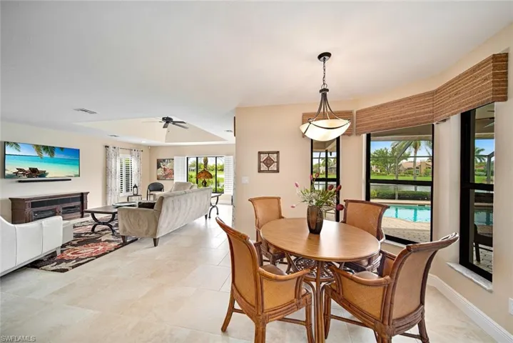 15541 Fiddlesticks BLVD, FORT MYERS FL 33912