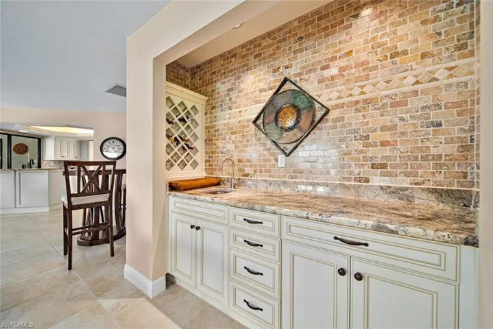 15541 Fiddlesticks BLVD, FORT MYERS FL 33912