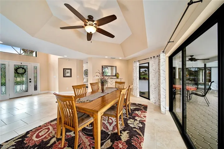 15541 Fiddlesticks BLVD, FORT MYERS FL 33912