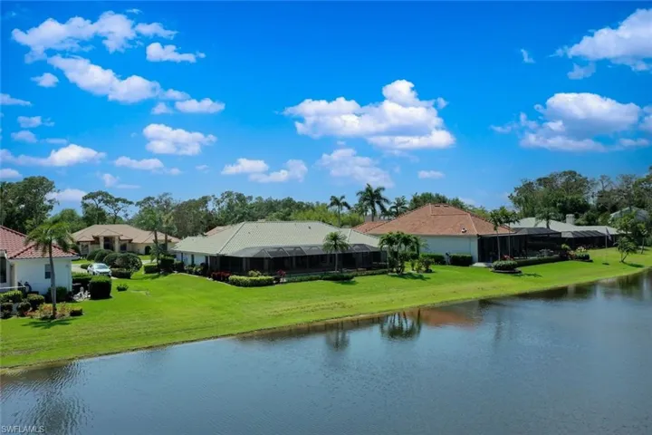 15541 Fiddlesticks BLVD, FORT MYERS FL 33912