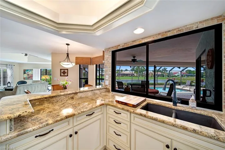15541 Fiddlesticks BLVD, FORT MYERS FL 33912