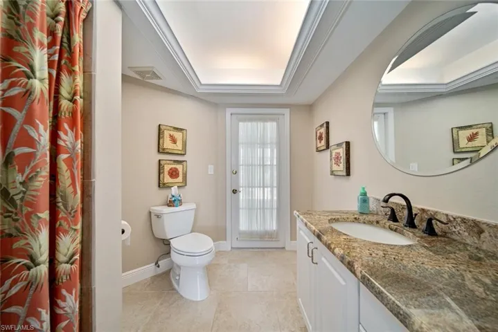 15541 Fiddlesticks BLVD, FORT MYERS FL 33912
