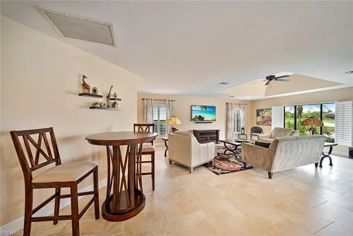 15541 Fiddlesticks BLVD, FORT MYERS FL 33912