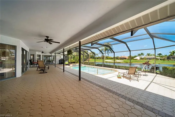 15541 Fiddlesticks BLVD, FORT MYERS FL 33912
