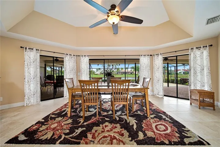 15541 Fiddlesticks BLVD, FORT MYERS FL 33912