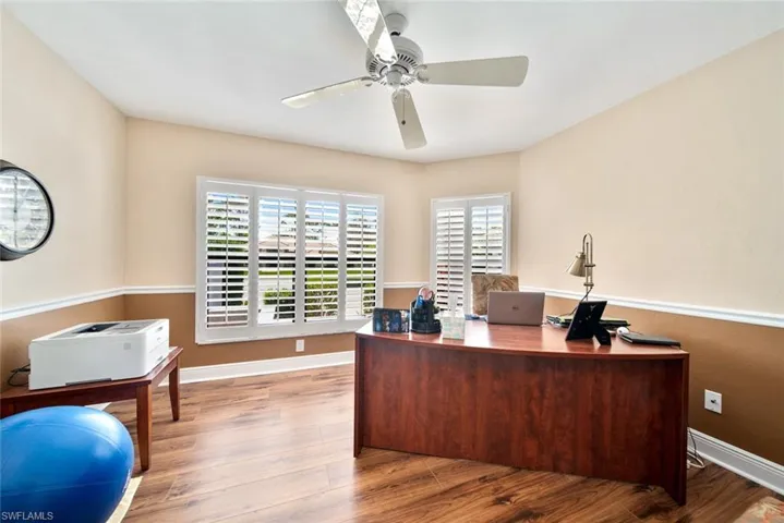15541 Fiddlesticks BLVD, FORT MYERS FL 33912