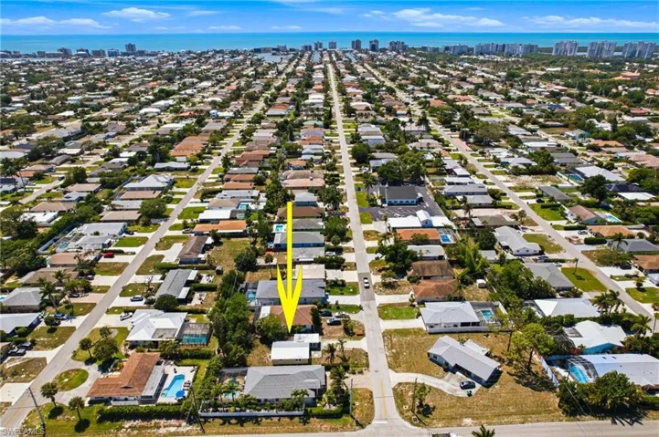 794 107th Ave N, Naples, Florida 34108