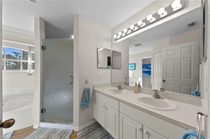 1111 Calvin Ave, Lehigh Acres, Florida 33972