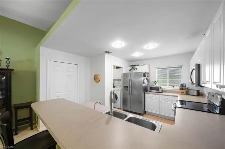 1111 Calvin Ave, Lehigh Acres, Florida 33972