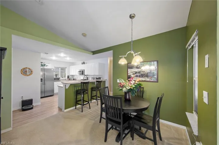 1111 Calvin Ave, Lehigh Acres, Florida 33972