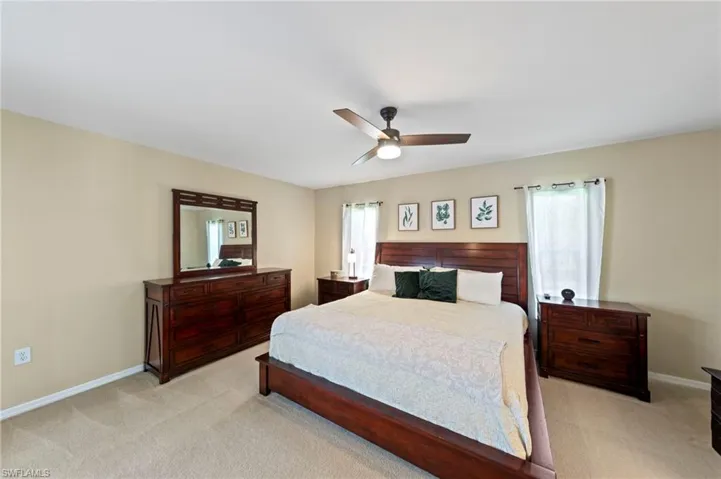 1111 Calvin Ave, Lehigh Acres, Florida 33972