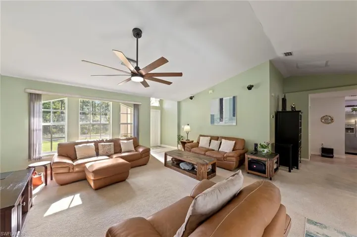 1111 Calvin Ave, Lehigh Acres, Florida 33972