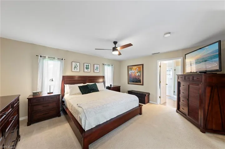 1111 Calvin Ave, Lehigh Acres, Florida 33972