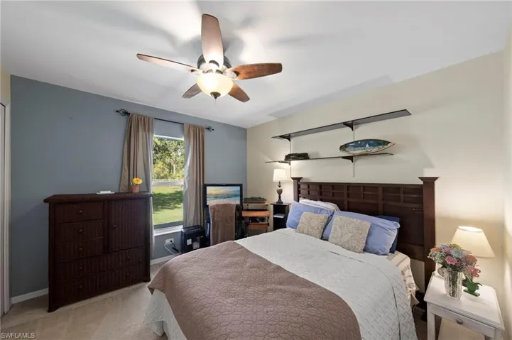 1111 Calvin Ave, Lehigh Acres, Florida 33972