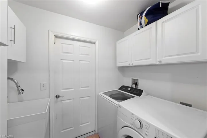 1111 Calvin Ave, Lehigh Acres, Florida 33972