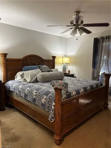 9221  Buckingham  RD, Fort Myers, FL 33905