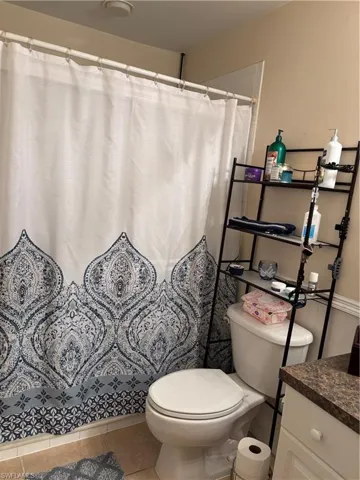 9221  Buckingham  RD, Fort Myers, FL 33905