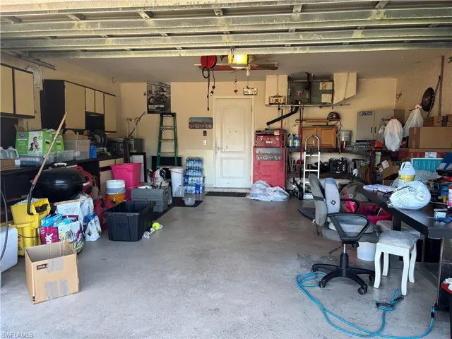 9221  Buckingham  RD, Fort Myers, FL 33905