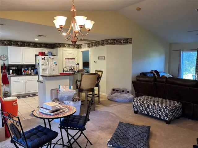 9221  Buckingham  RD, Fort Myers, FL 33905