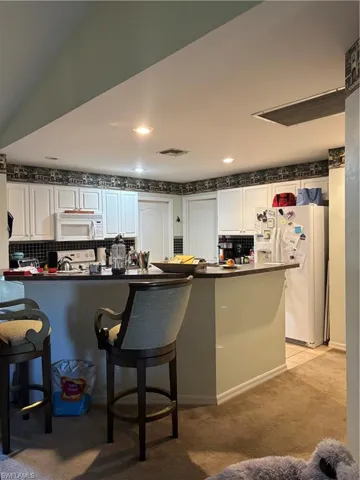 9221  Buckingham  RD, Fort Myers, FL 33905