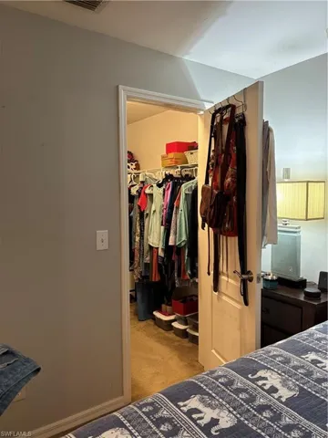 9221  Buckingham  RD, Fort Myers, FL 33905