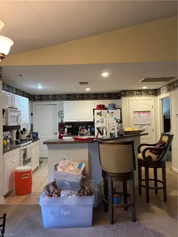 9221  Buckingham  RD, Fort Myers, FL 33905